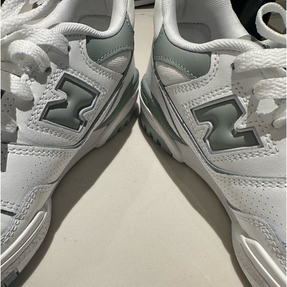 New balance 550 - Picture 5 of 5